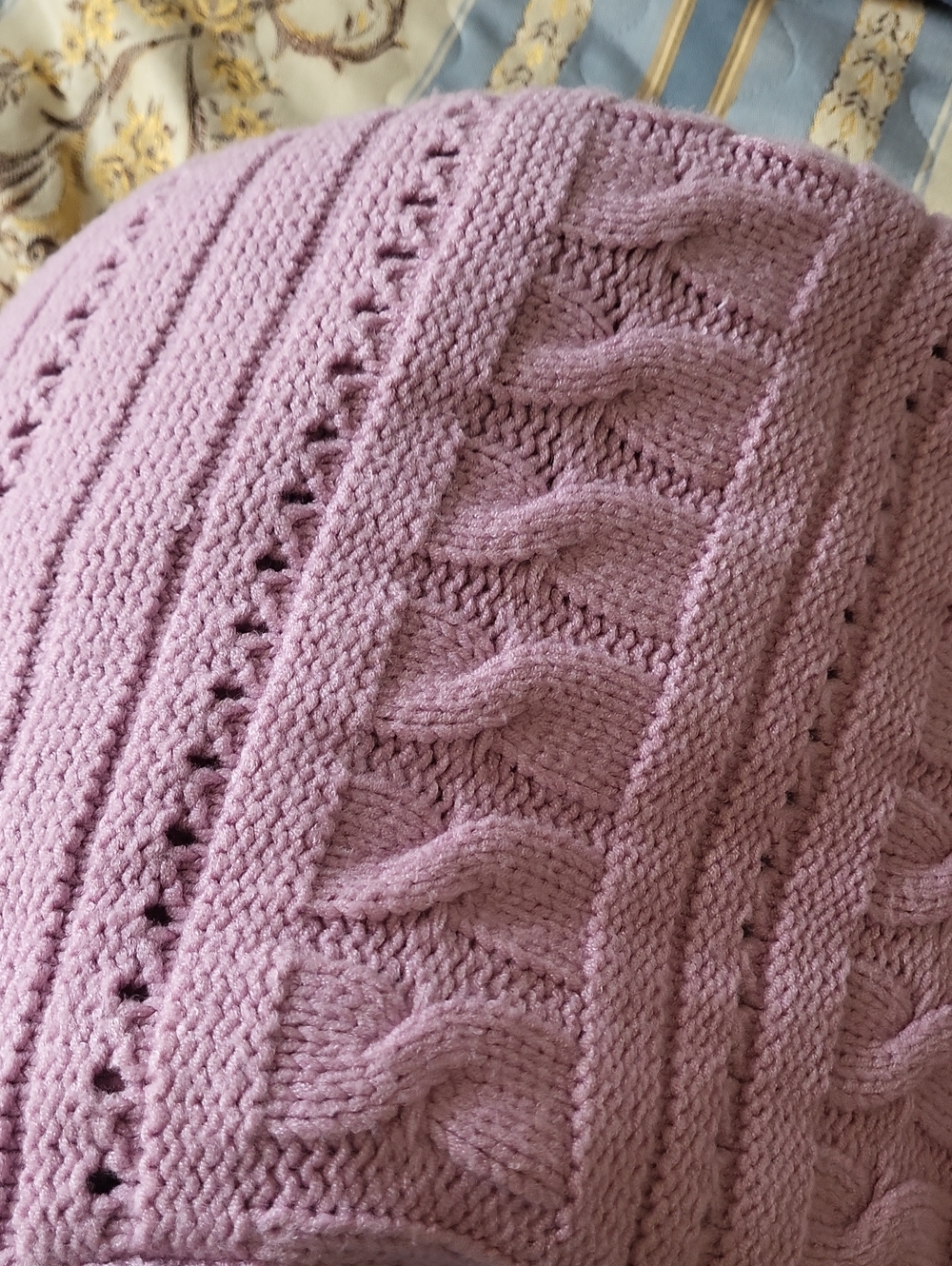 NWOT Sweater Lily Morgan XL - Picture 9 of 9